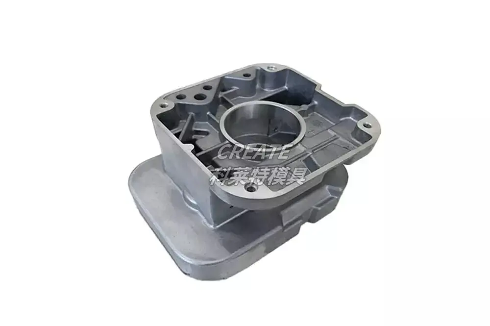 resize_m_lfit_w_1000 (59)(1).jpg