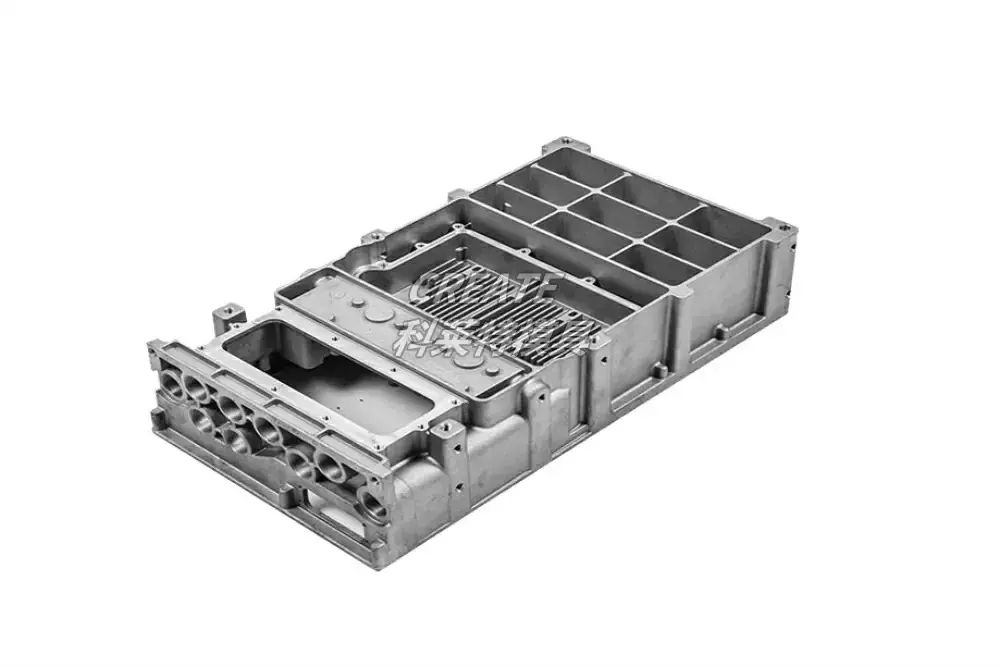 resize_m_lfit_w_1000 (18)(1).jpg