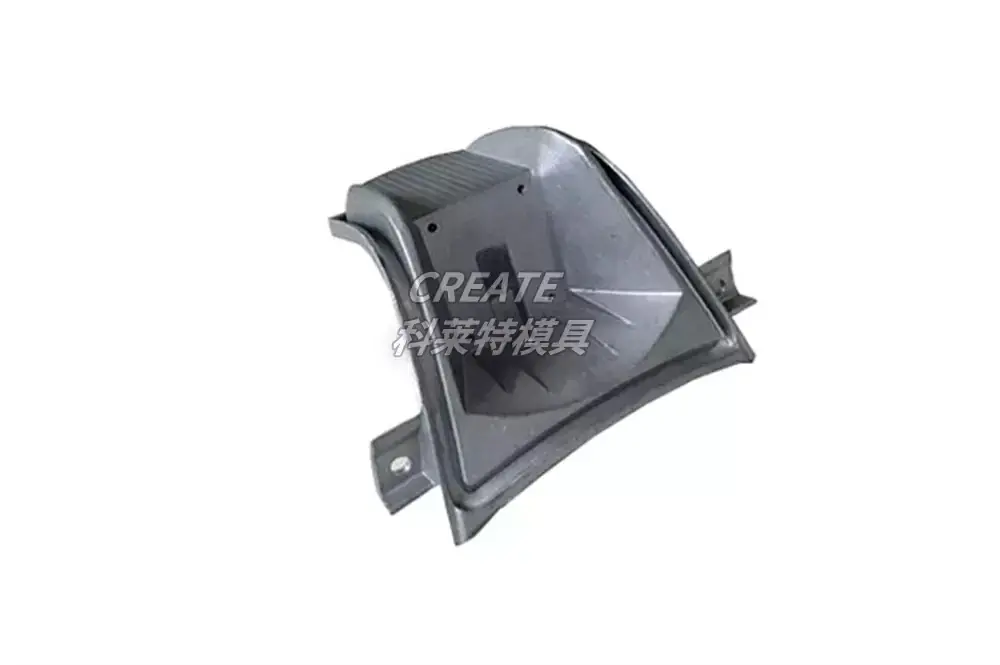 resize_m_lfit_w_1000 (44)(1).jpg