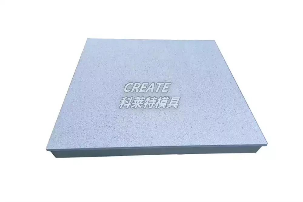 resize_m_lfit_w_1000 (48)(1).jpg