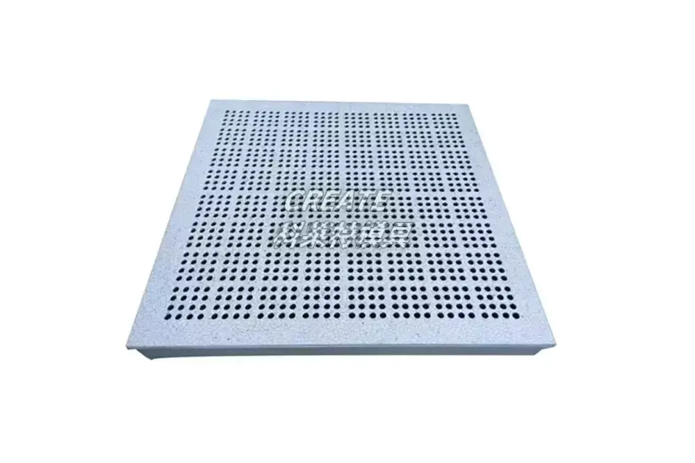 resize_m_lfit_w_1000 (49)(1).jpg