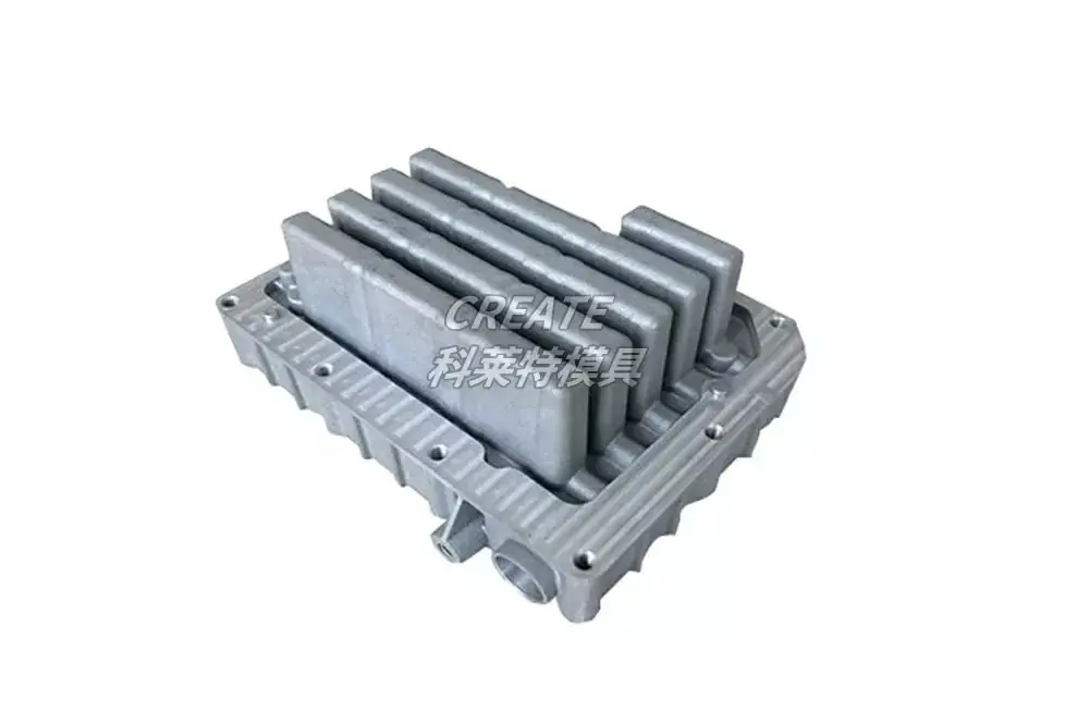 resize_m_lfit_w_1000 (22)(1).jpg