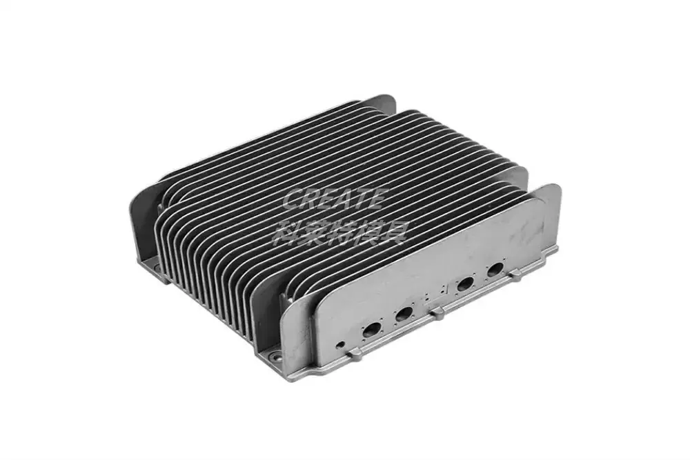 resize_m_lfit_w_1000 (17)(1).jpg
