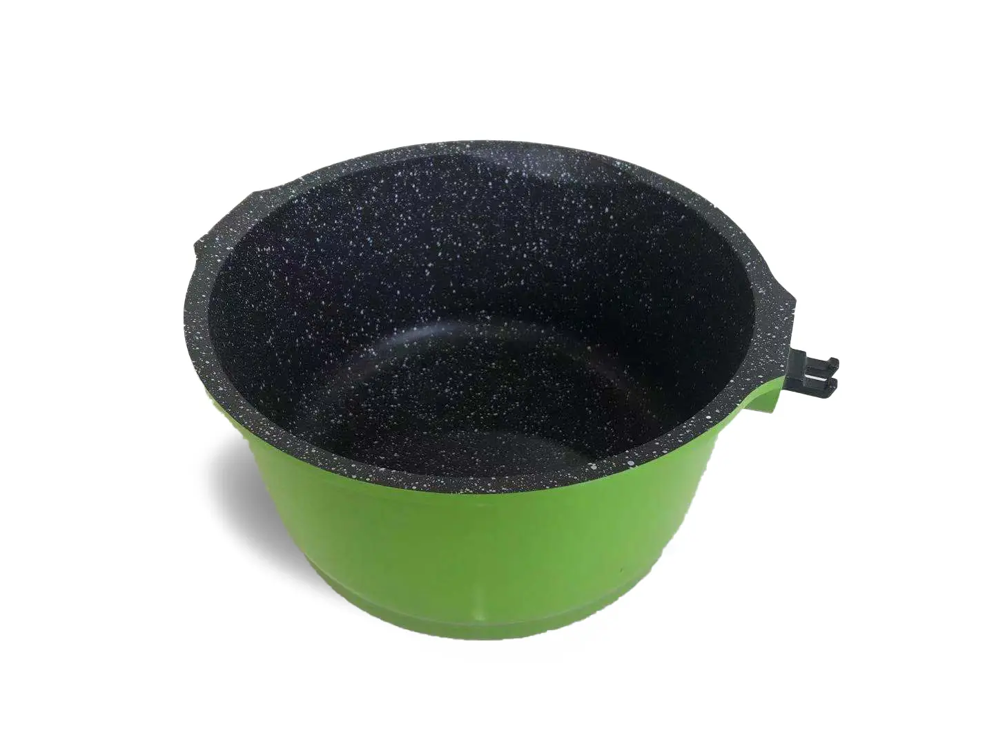 57cb728d-7555-4751-94f6-55369f55cc16.png