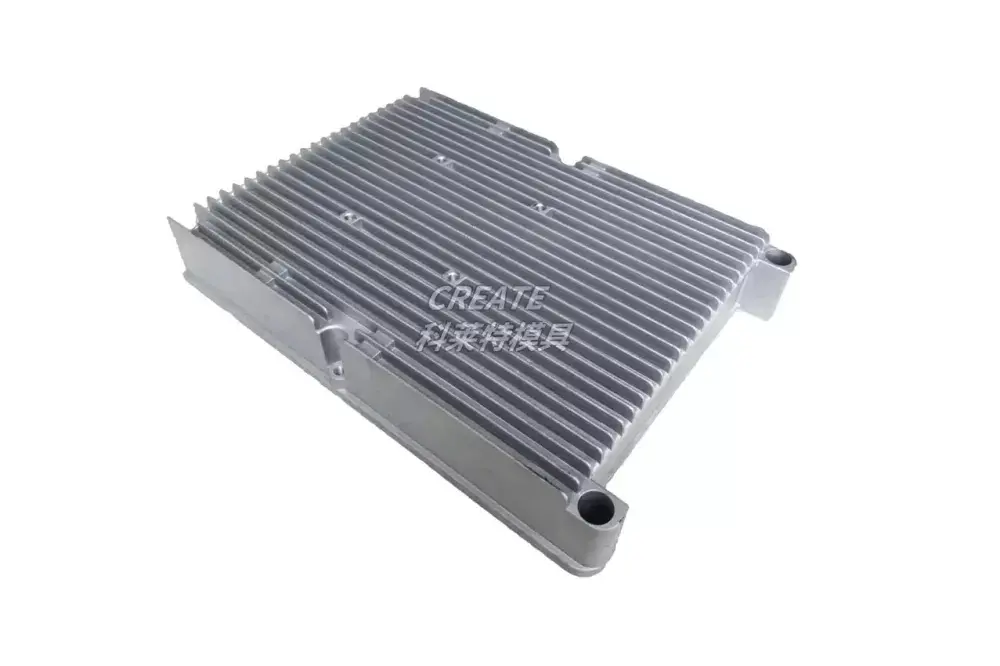 resize_m_lfit_w_1000 (54)(1).jpg