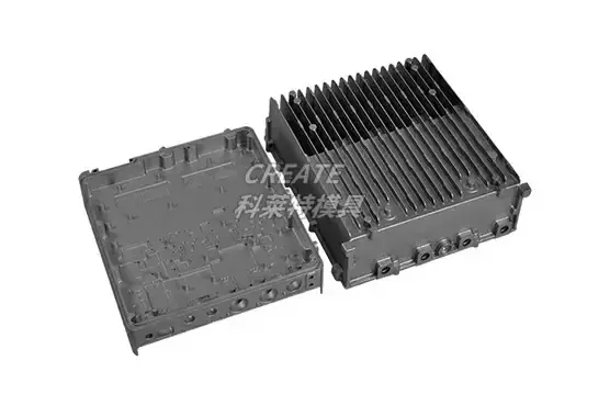 resize_m_lfit_w_1000 (53)(1).jpg