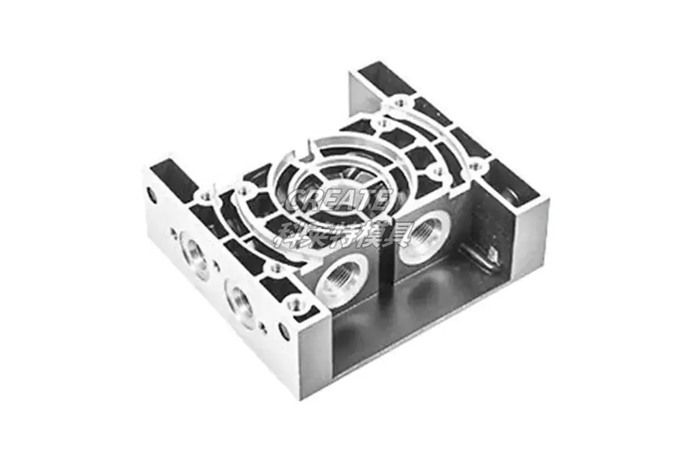 resize_m_lfit_w_1000 (23)(1).jpg