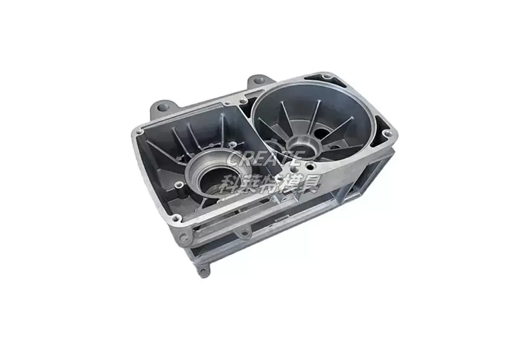 resize_m_lfit_w_1000 (60)(1).jpg