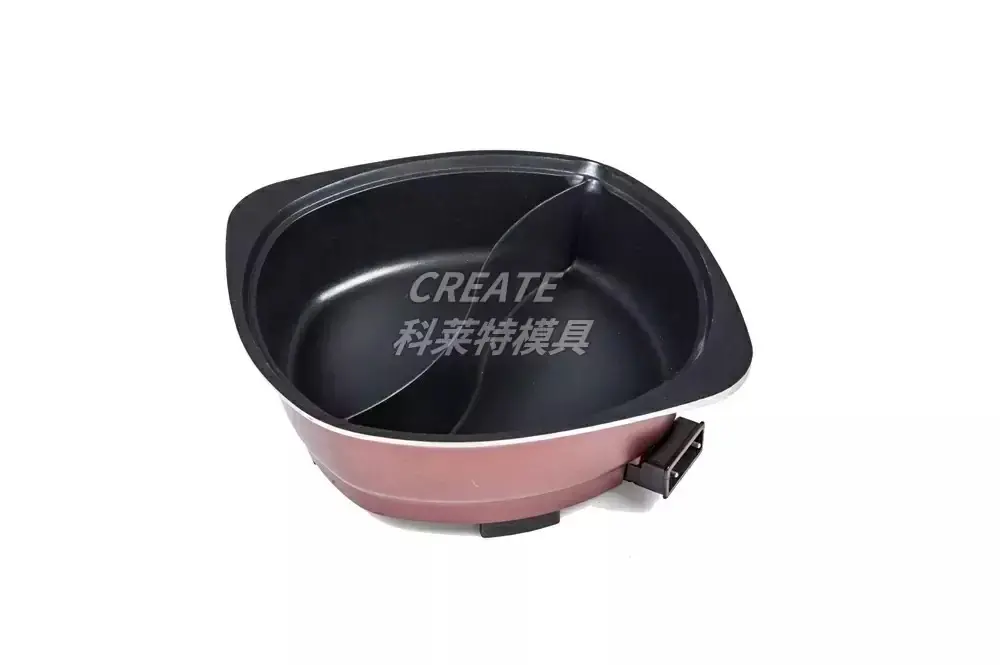 resize_m_lfit_w_1000 (41)(1).jpg