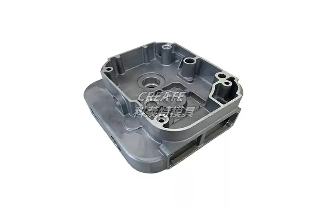 resize_m_lfit_w_1000 (58)(1).jpg