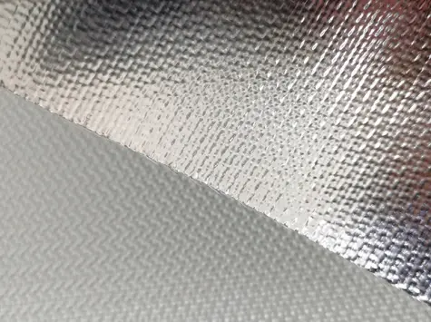 product-316-1 product-316-1