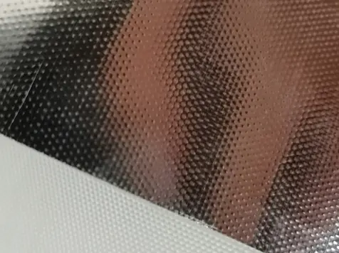 product-316-1 product-316-1