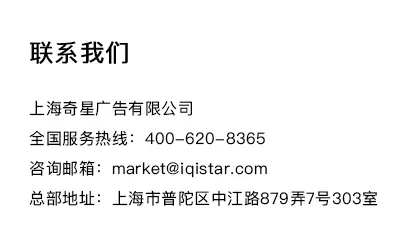 标题