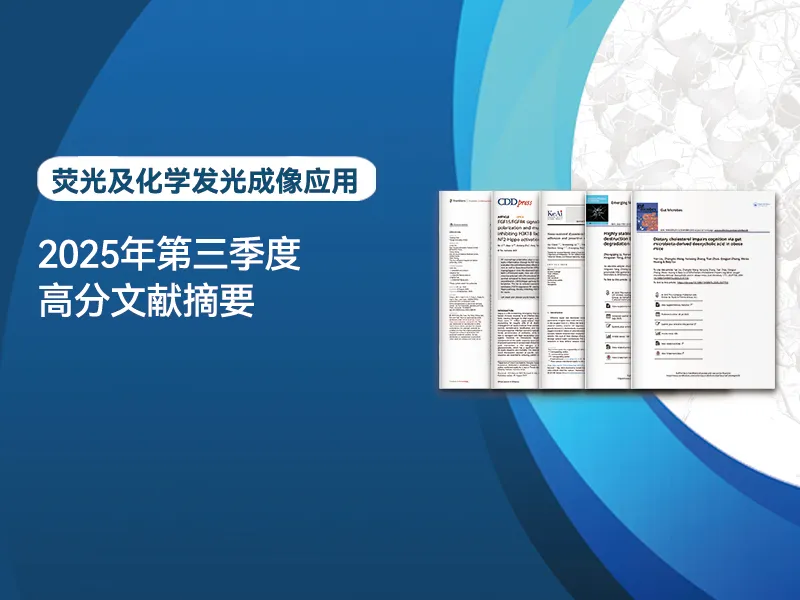 2025年3季度600-（cn-)(1).jpg