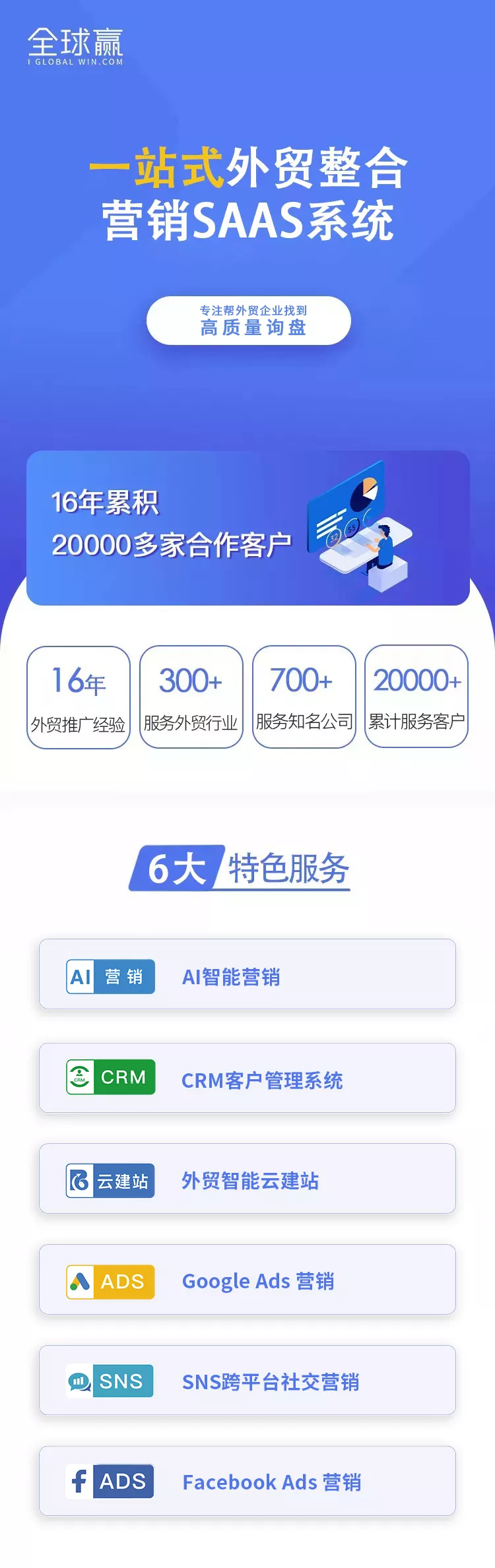 标题