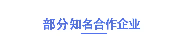 标题