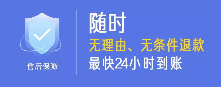 标题