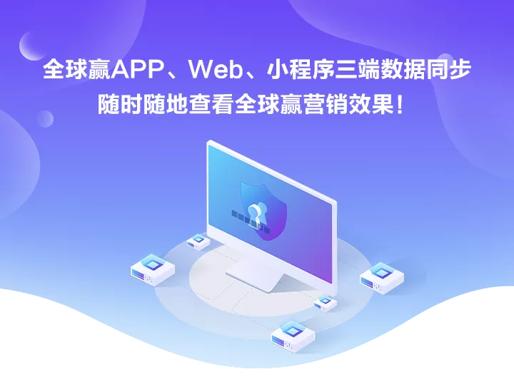 标题