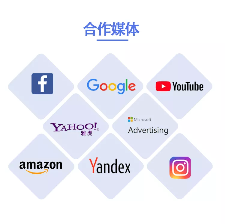 标题