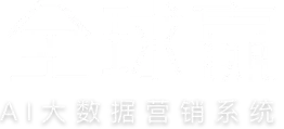 标题