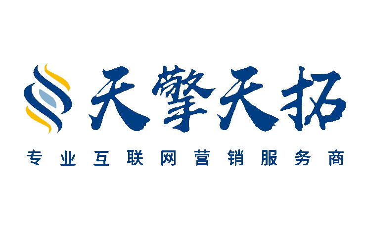 标题