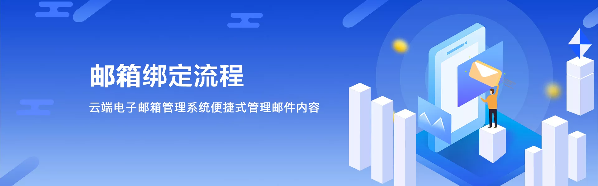 标题