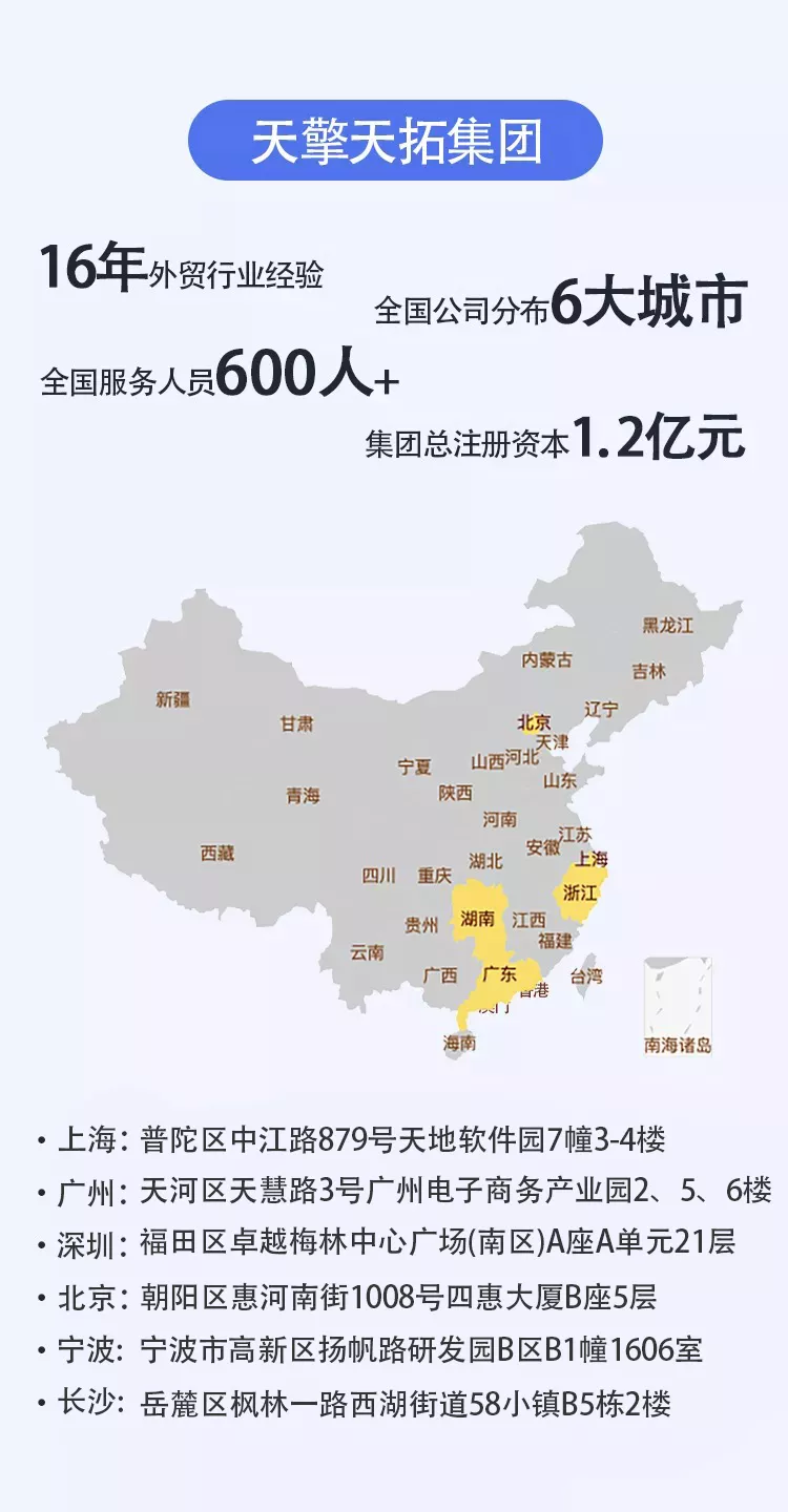 标题