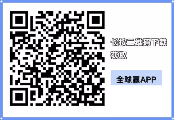 标题