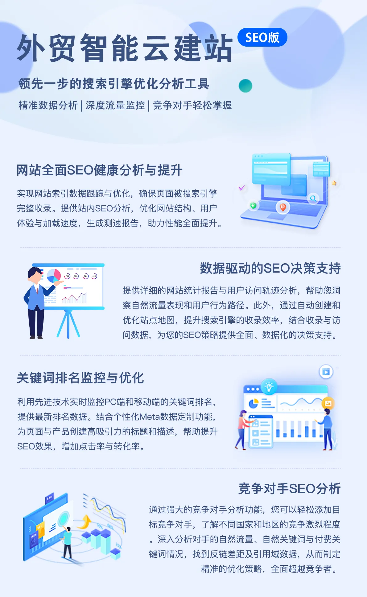 标题