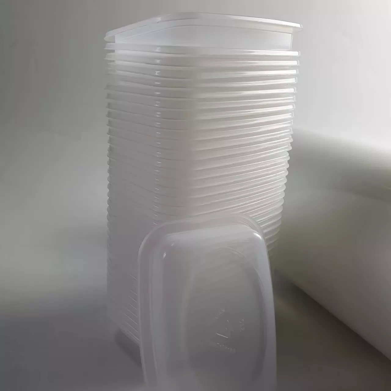 PP Film Plastic Sheet