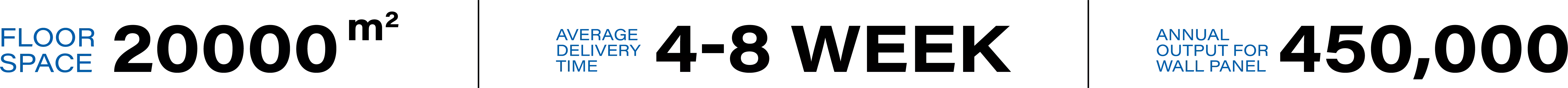 标题