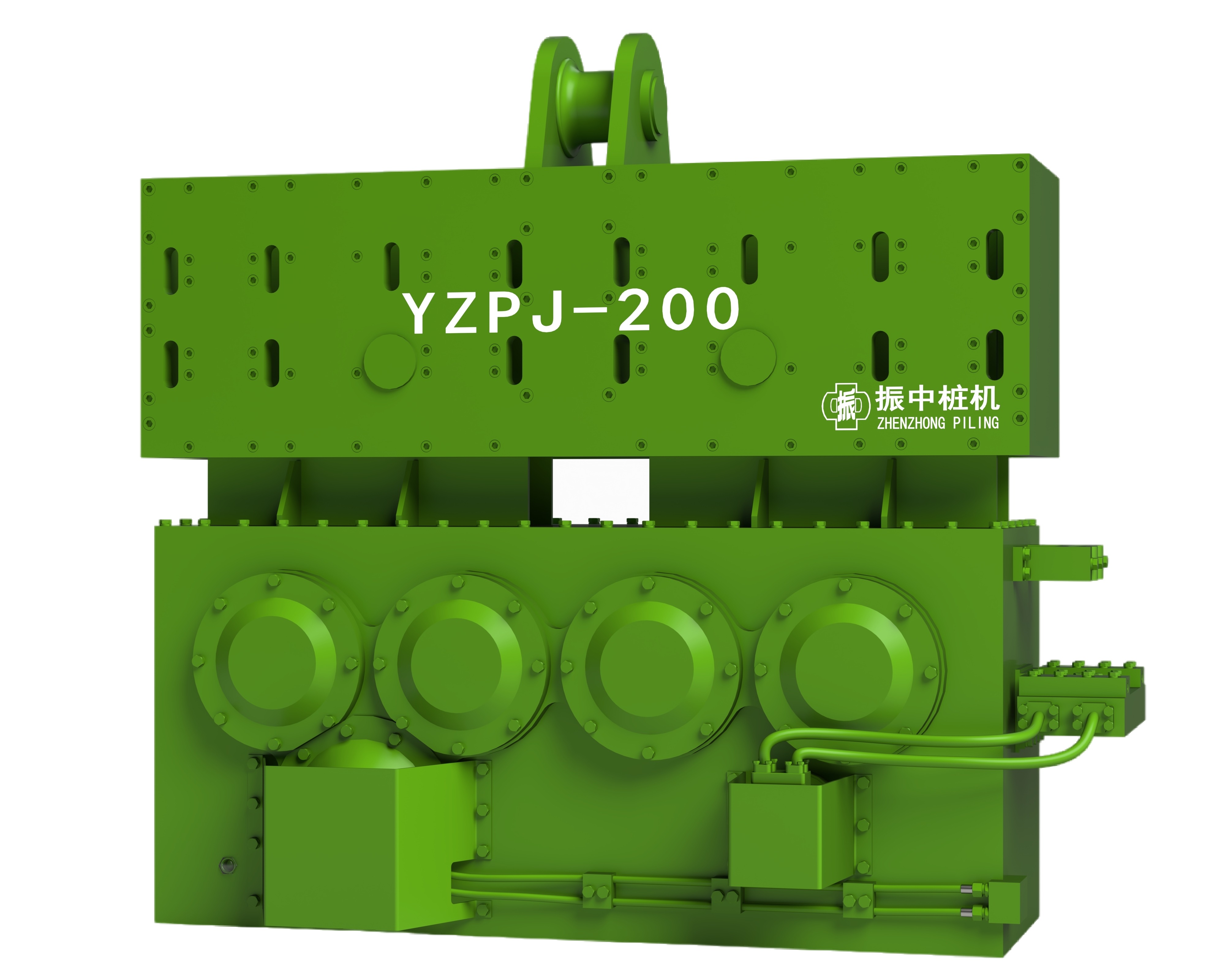 YZPJ200(抠图).jpg