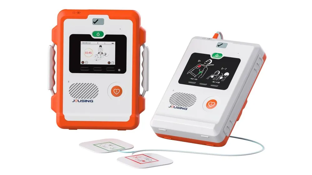♧裁断済 Emergency Airway Management 第6版 製品詳細 | 村中医療器株式会社 | MMI 蘇生バッグ Rescu-6 成人用