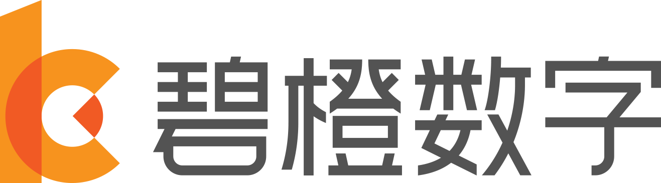 23 碧橙数字LOGO横_中文-新.png