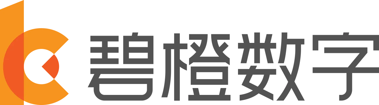23 碧橙数字LOGO横_中文-新.png