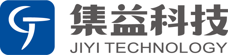 2-8 集益科技logo.png