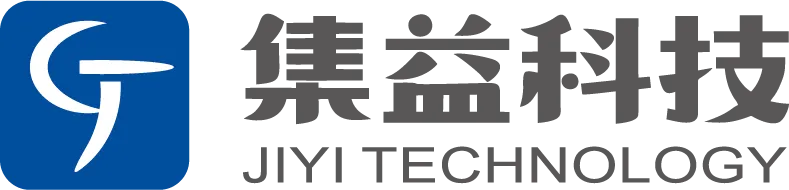 2-8 集益科技logo.png