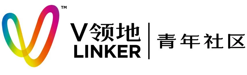 3-8 微领地logo.jpg