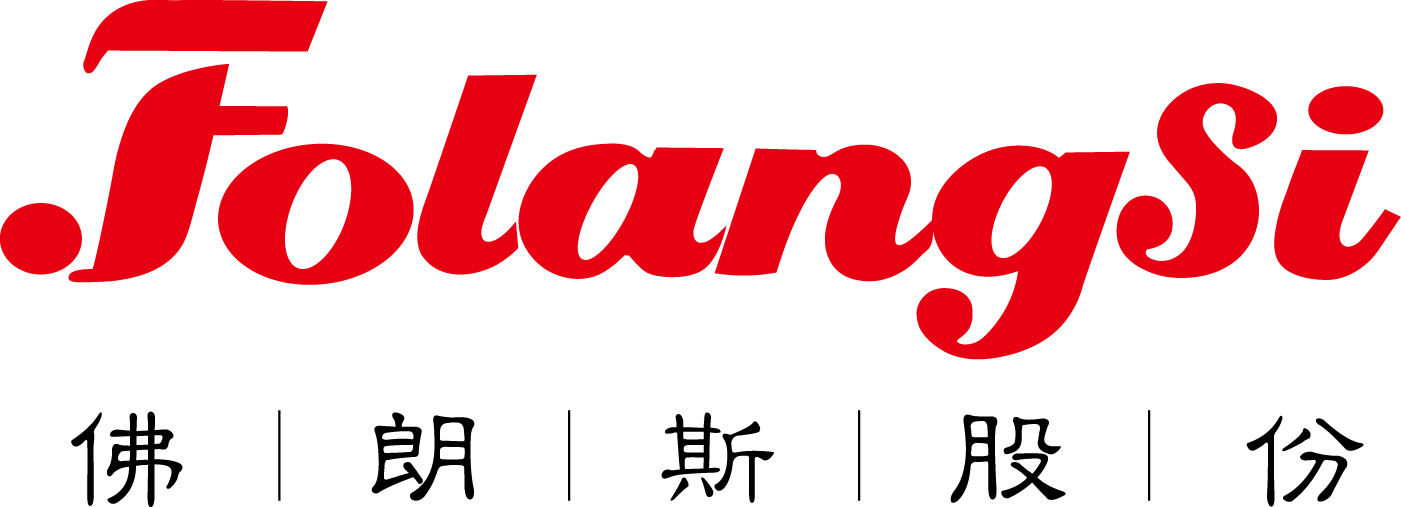 2-7 佛朗斯folangsi.png