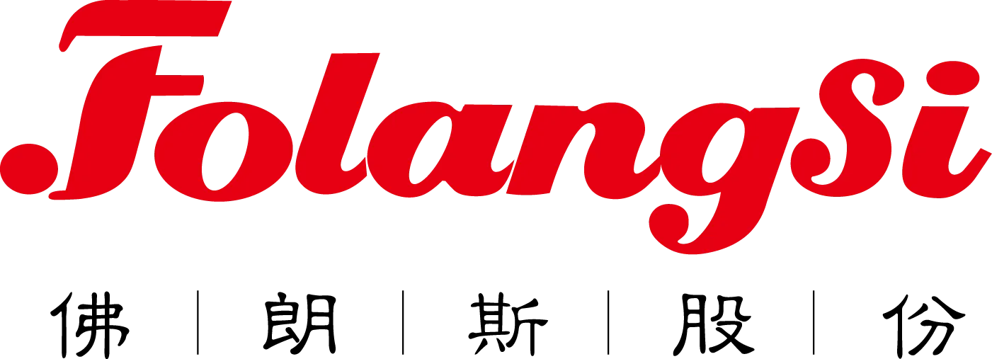 2-7 佛朗斯folangsi.png