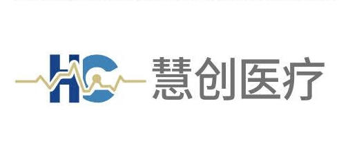 慧创医疗logo2.png