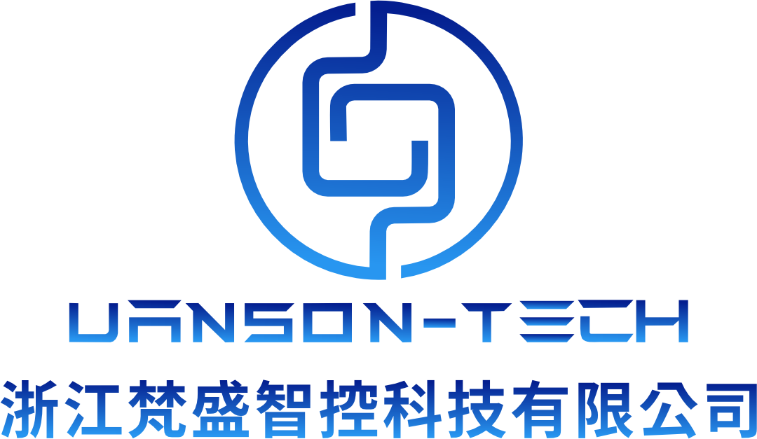 梵盛智控logo.png