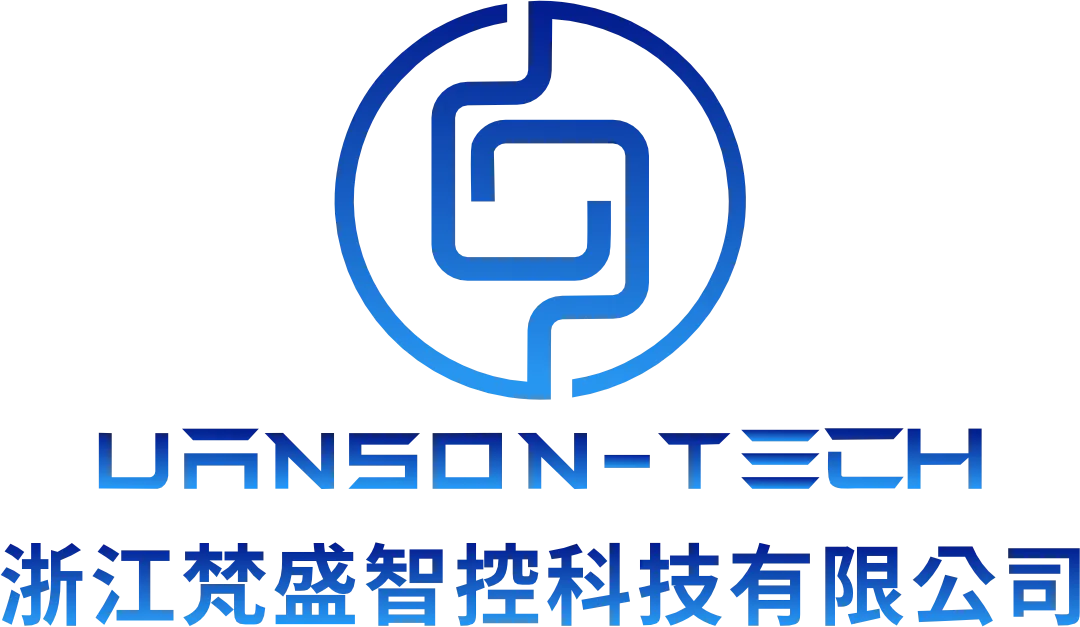 梵盛智控logo.png