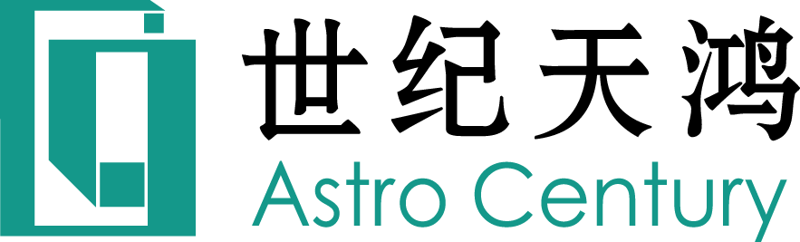 26 山东世纪天鸿文教科技股份有限公司.png