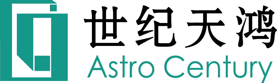 26 山东世纪天鸿文教科技股份有限公司.png