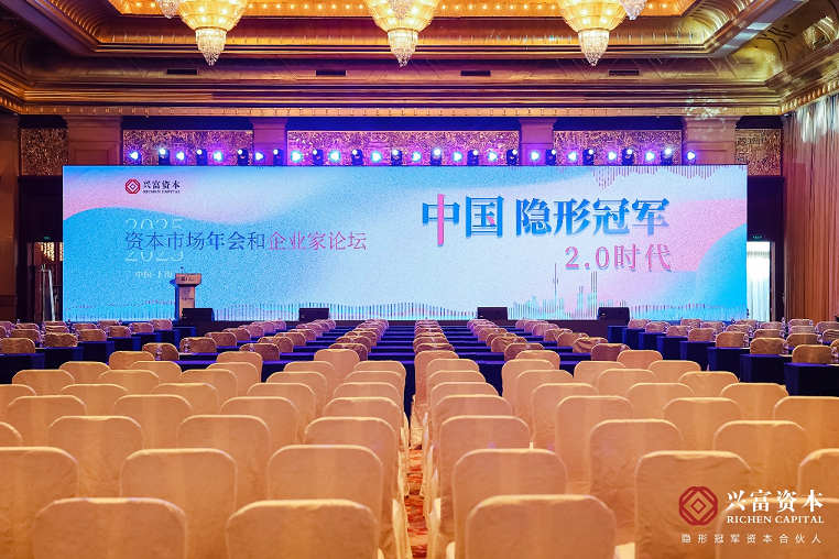 图片12.png