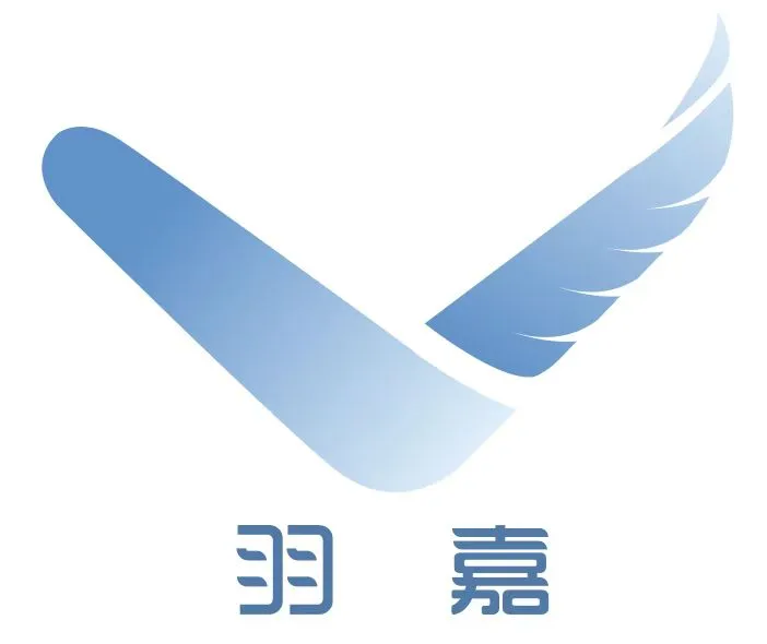 2-28 羽嘉动力logo.jpg