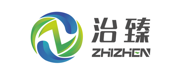 治臻新能源logo.png