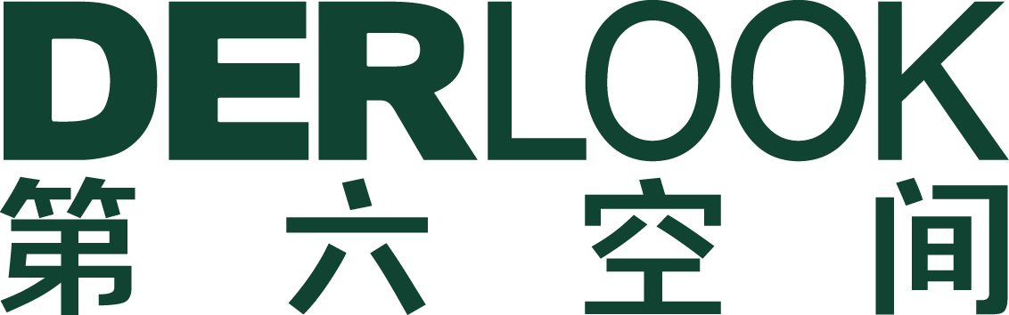 3-9 第六空间家居集团有限公司DERLOOK.png
