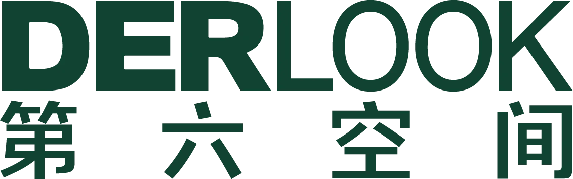 3-9 第六空间家居集团有限公司DERLOOK.png